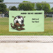 Banner (Insitu)