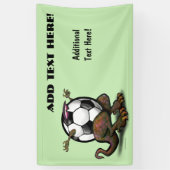 Banner (Vertikal)