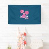 Banner (Insitu)