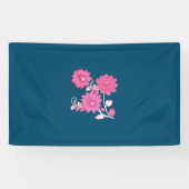 Banner (Horizontal)