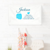 Banner (Insitu)