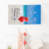 Banner (Insitu)