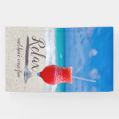 Banner (Horizontal)