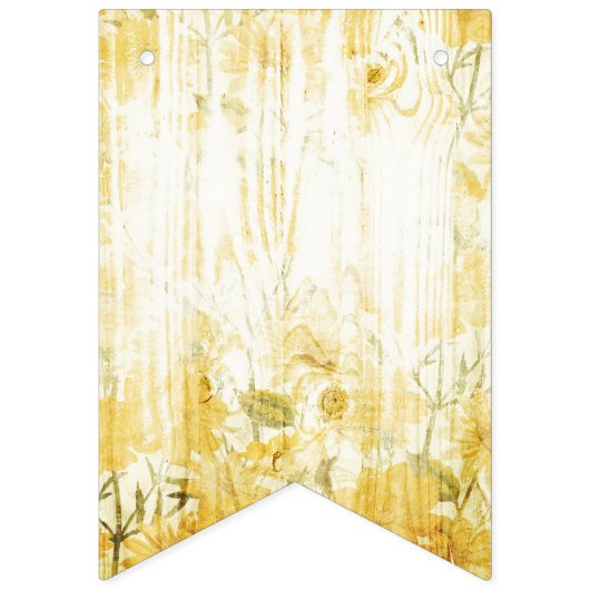 Banner (Zweite Fahne)