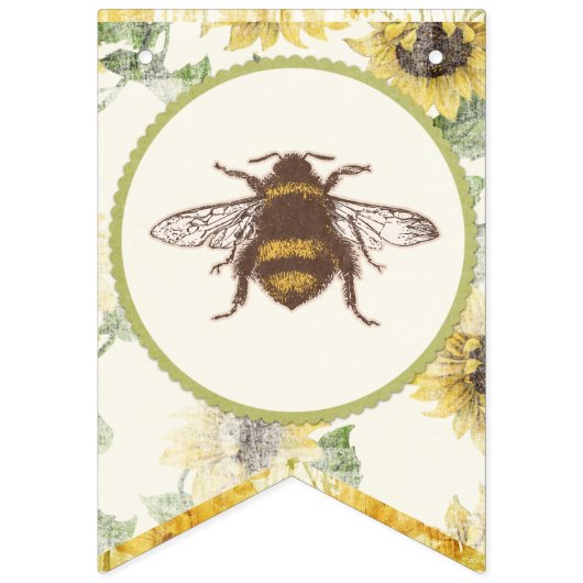 Banner (Erste Fahne)