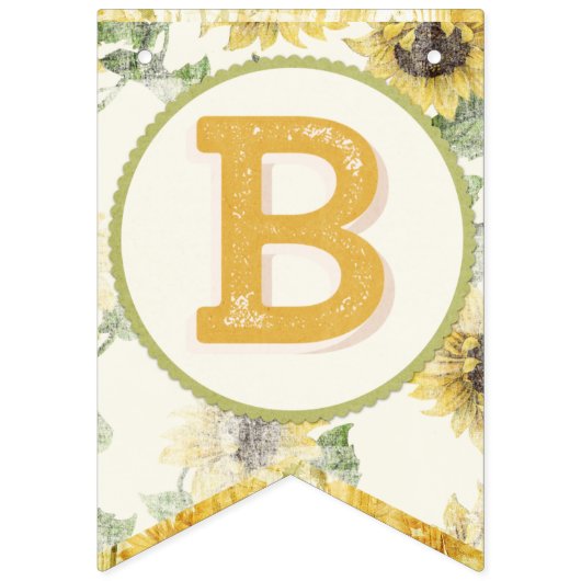 Banner (Dritte Fahne)