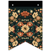 Banner (Zweite Fahne)