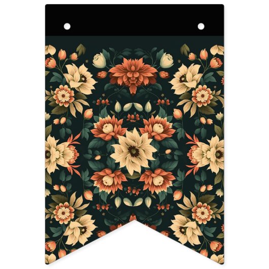 Banner (Zweite Fahne)