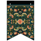 Banner (Erste Fahne)