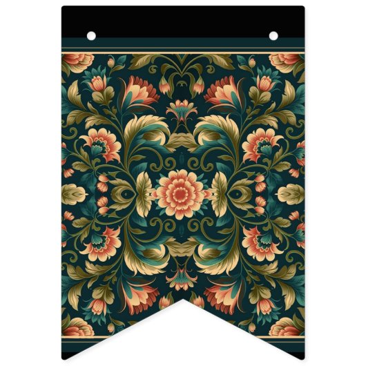 Banner (Erste Fahne)