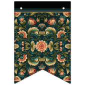 Banner (Dritte Fahne)