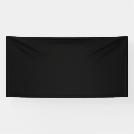 Banner (Horizontal)