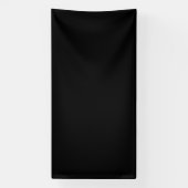 Banner (Vertikal)