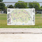 Banner (Insitu)