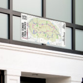 Banner (Äußeres Gebäude)