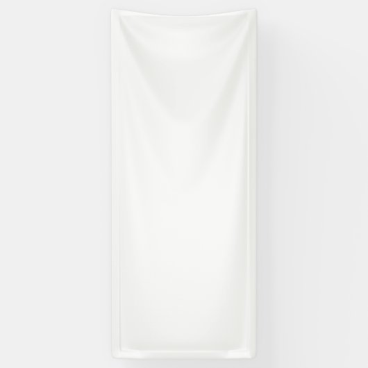 Banner (Vertikal)