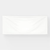 Banner (Horizontal)
