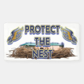 Banner3 Banner (Horizontal)