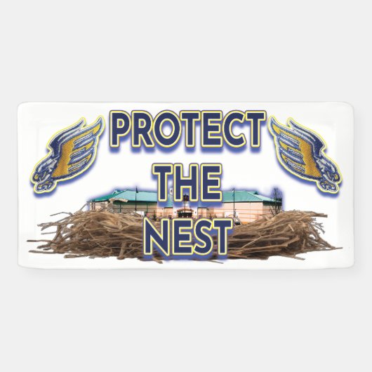 Banner3 Banner (Horizontal)