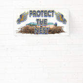 Banner3 Banner (InSitu)