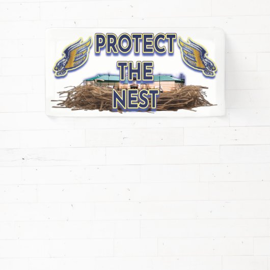 Banner3 Banner (InSitu)