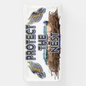 Banner3 Banner (Vertikal)