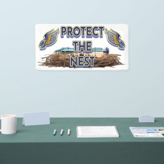 Banner3 Banner (Messe)