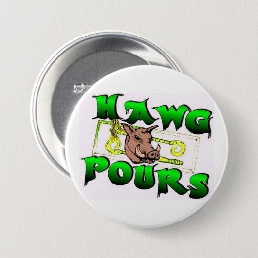 Banner4 Button (Vorne & Hinten)