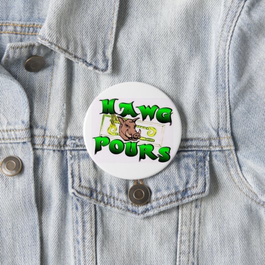 Banner4 Button (Beispiel)