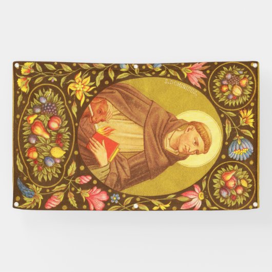 Banner 1 (Horizontal)