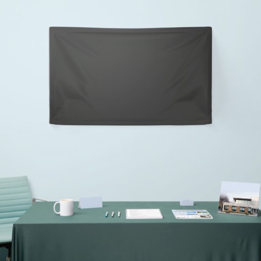 BANNER 3X5 ft TEMPLATE DIREKT TEXT FOTO IMG hinzuf (Messeveranstaltung)