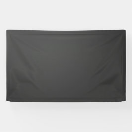 BANNER 3X5 ft TEMPLATE DIREKT TEXT FOTO IMG hinzuf