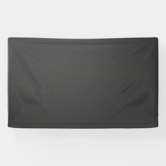 BANNER 3X5 ft TEMPLATE DIREKT TEXT FOTO IMG hinzuf (Horizontal)