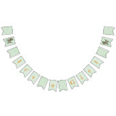 Banner auf Kinderhaufen (Alle)