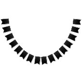 Banner Banner Kristall Bling Strings (Alle)