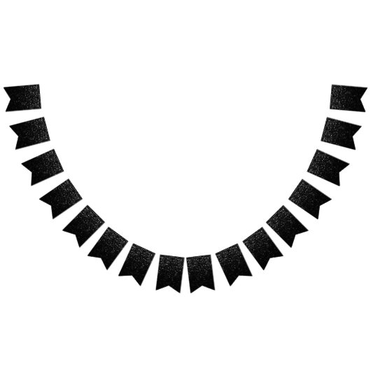 Banner Banner Kristall Bling Strings (Alle)