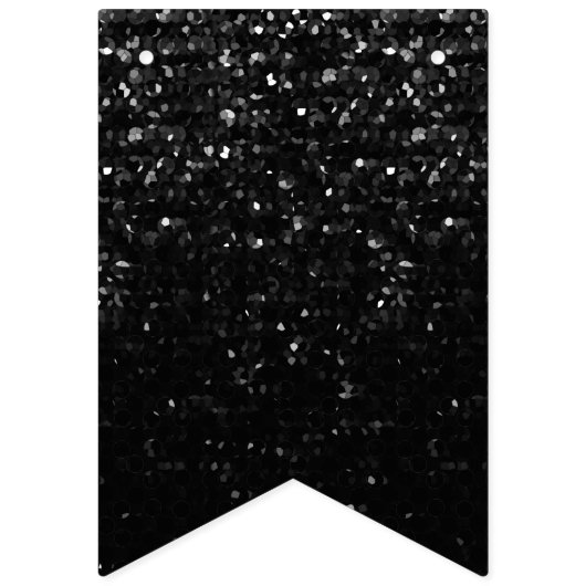 Banner Banner Kristall Bling Strings (Zweite Fahne)