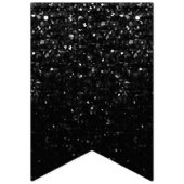Banner Banner Kristall Bling Strings (Erste Fahne)