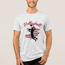 Banner-Bump-T-Shirt