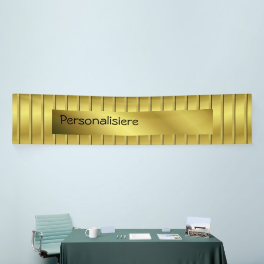 Banner, Büro, buntes Handwerk, Urlaub, elegant, ba Banner (Messeveranstaltung)