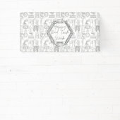 Banner der krassen Tech Week (InSitu)