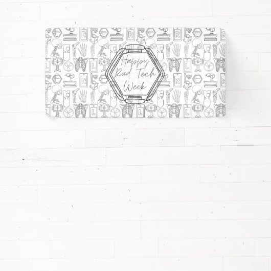 Banner der krassen Tech Week (InSitu)