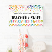 Banner der Lehrerbewertungswoche (Insitu)