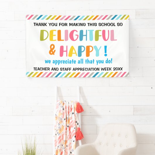 Banner der Lehrerbewertungswoche (Insitu)