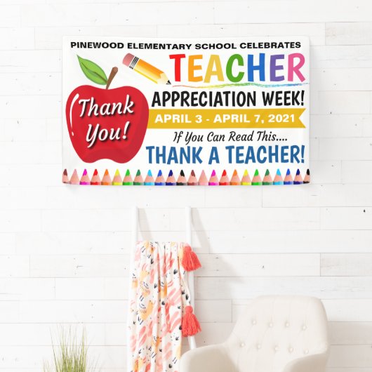 Banner der Lehrerbewertungswoche (Insitu)