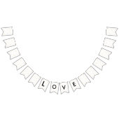 Banner der Teilnehmer (Alle)