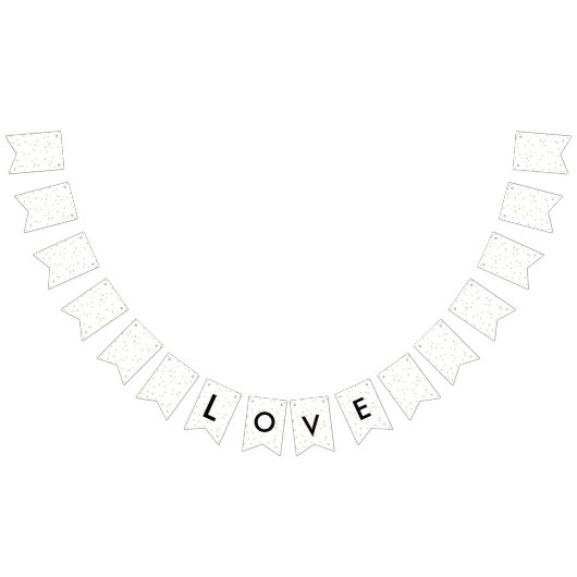 Banner der Teilnehmer (Alle)