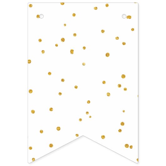 Banner der Teilnehmer (Erste Fahne)