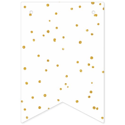 Banner der Teilnehmer (Dritte Fahne)