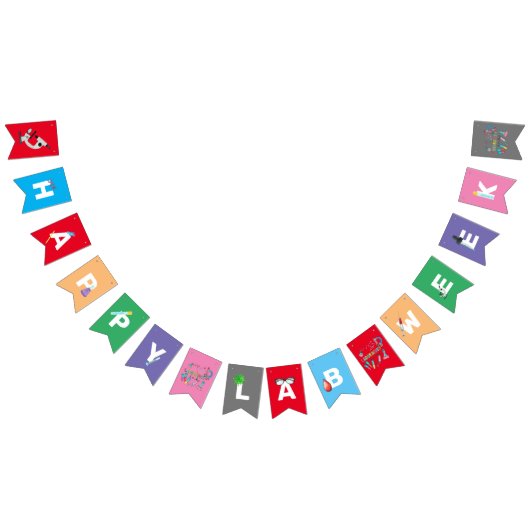 Banner der Woche des Beruflichen Labradors (Alle)